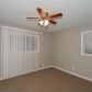 523 Rivercrest Drive, Woodstock, GA 30188 ID:13983003