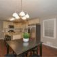 523 Rivercrest Drive, Woodstock, GA 30188 ID:13983004