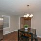 523 Rivercrest Drive, Woodstock, GA 30188 ID:13983005