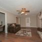 523 Rivercrest Drive, Woodstock, GA 30188 ID:13983006