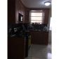 734 MERIDIAN AV # 2A, Miami Beach, FL 33139 ID:13993423