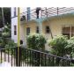 734 MERIDIAN AV # 2A, Miami Beach, FL 33139 ID:13993424