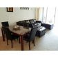 9769 NW 46 TE # 117, Miami, FL 33178 ID:14573385