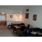 9769 NW 46 TE # 117, Miami, FL 33178 ID:14573386