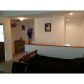 9769 NW 46 TE # 117, Miami, FL 33178 ID:14573387