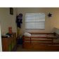 9769 NW 46 TE # 117, Miami, FL 33178 ID:14573388