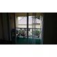 9769 NW 46 TE # 117, Miami, FL 33178 ID:14573389