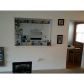 9769 NW 46 TE # 117, Miami, FL 33178 ID:14573390