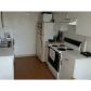 9769 NW 46 TE # 117, Miami, FL 33178 ID:14573391