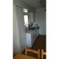 9769 NW 46 TE # 117, Miami, FL 33178 ID:14573392