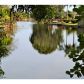 2730 SW 86th Way, Fort Lauderdale, FL 33328 ID:13868180