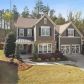 481 Twilley Ridge Road Sw, Smyrna, GA 30082 ID:13972826