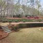 481 Twilley Ridge Road Sw, Smyrna, GA 30082 ID:13972827