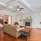 481 Twilley Ridge Road Sw, Smyrna, GA 30082 ID:13972830