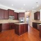 481 Twilley Ridge Road Sw, Smyrna, GA 30082 ID:13972833