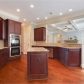 481 Twilley Ridge Road Sw, Smyrna, GA 30082 ID:13972834