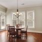 481 Twilley Ridge Road Sw, Smyrna, GA 30082 ID:13972835