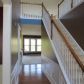 3612 Lanier Drive, Douglasville, GA 30135 ID:14437035