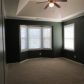 3612 Lanier Drive, Douglasville, GA 30135 ID:14437042