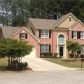 1942 Hillside Bend Crossing, Lawrenceville, GA 30043 ID:14098911