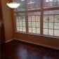 1942 Hillside Bend Crossing, Lawrenceville, GA 30043 ID:14098912