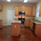 1942 Hillside Bend Crossing, Lawrenceville, GA 30043 ID:14098913