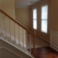 1942 Hillside Bend Crossing, Lawrenceville, GA 30043 ID:14098916