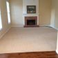 1942 Hillside Bend Crossing, Lawrenceville, GA 30043 ID:14098917