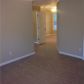 1942 Hillside Bend Crossing, Lawrenceville, GA 30043 ID:14098920