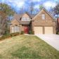 1371 Eastgate Court Se, Atlanta, GA 30316 ID:13937923