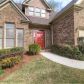 1371 Eastgate Court Se, Atlanta, GA 30316 ID:13937924