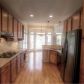 1371 Eastgate Court Se, Atlanta, GA 30316 ID:13937926