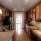 1371 Eastgate Court Se, Atlanta, GA 30316 ID:13937927