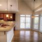 1371 Eastgate Court Se, Atlanta, GA 30316 ID:13937929