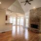 1371 Eastgate Court Se, Atlanta, GA 30316 ID:13937930