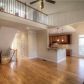 1371 Eastgate Court Se, Atlanta, GA 30316 ID:13937931