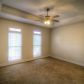 1371 Eastgate Court Se, Atlanta, GA 30316 ID:13937932