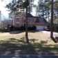 2310 Brafton Court, Acworth, GA 30101 ID:13970849