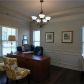 139 Stone Manor Court, Woodstock, GA 30188 ID:13995351