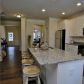 139 Stone Manor Court, Woodstock, GA 30188 ID:13995352