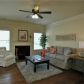 139 Stone Manor Court, Woodstock, GA 30188 ID:13995359