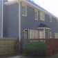 2259 Sandown Drive, Lawrenceville, GA 30043 ID:14415738