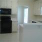 2259 Sandown Drive, Lawrenceville, GA 30043 ID:14415739