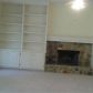 2259 Sandown Drive, Lawrenceville, GA 30043 ID:14415741