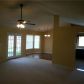 3801 Greenbrook Drive, Douglasville, GA 30135 ID:14345297