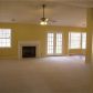 3801 Greenbrook Drive, Douglasville, GA 30135 ID:14345298