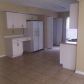 1406 Glynview Circle, Lawrenceville, GA 30043 ID:13595550