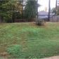 1406 Glynview Circle, Lawrenceville, GA 30043 ID:13595552