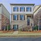 791 Park Manor Drive, Smyrna, GA 30082 ID:13795813