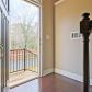 791 Park Manor Drive, Smyrna, GA 30082 ID:13795814